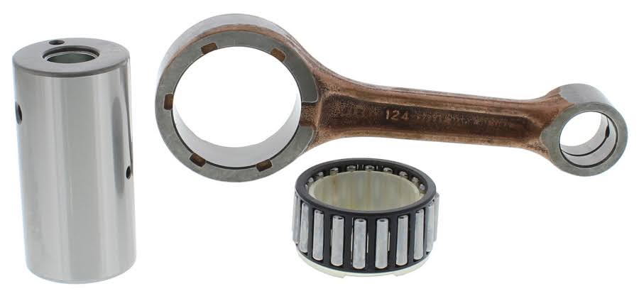 Connecting Rod for Honda XR 400 R 1996-2004 T6704