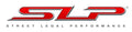 Exhaust System for 5.7 Liter Challenger C73132