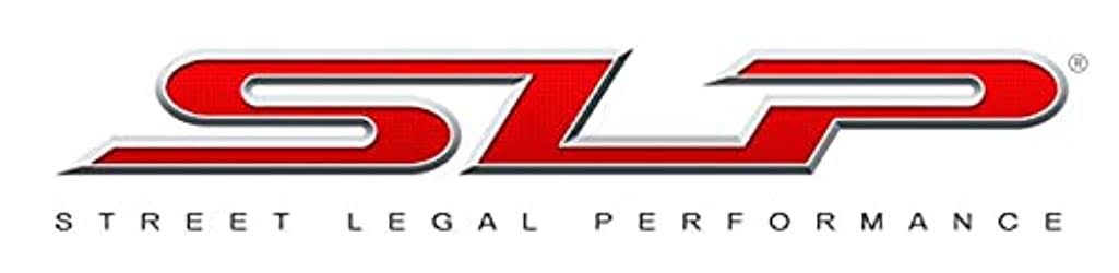 Exhaust System for 5.7 Liter Challenger C73132