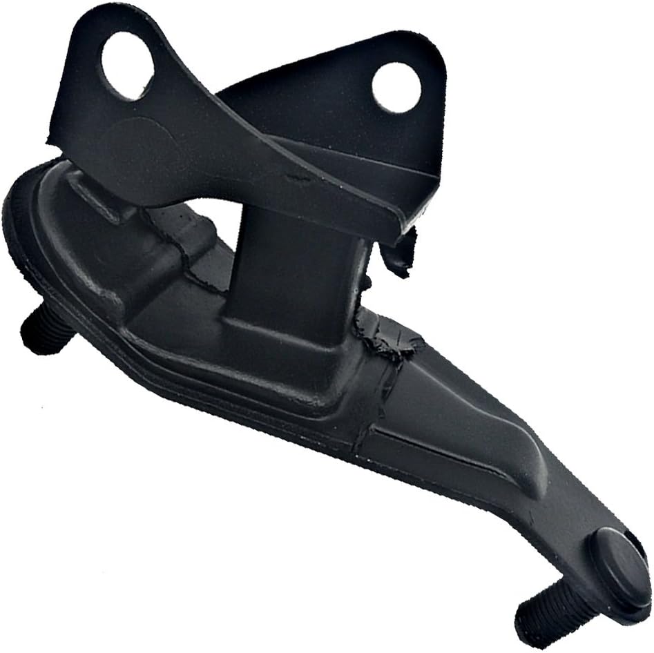 Engine Motor Mount Set for Honda Accord 2.4L W271455
