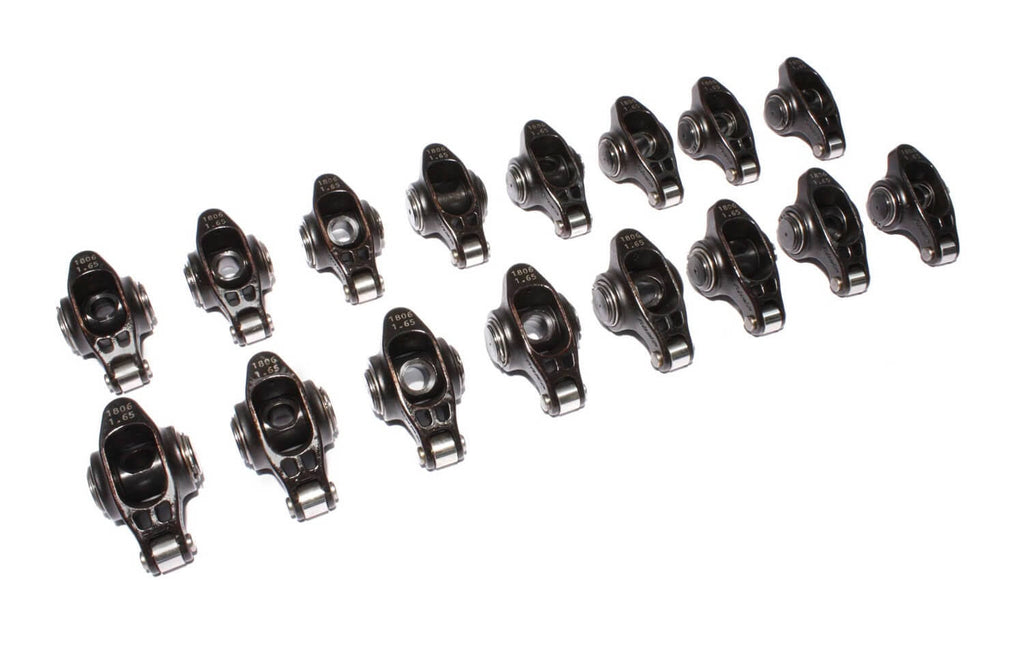 Roller Rocker Arms K46379
