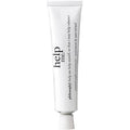 2 Pack Retinol Night Treatment 1.05 oz C820226