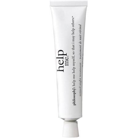 2 Pack Retinol Night Treatment 1.05 oz C820226
