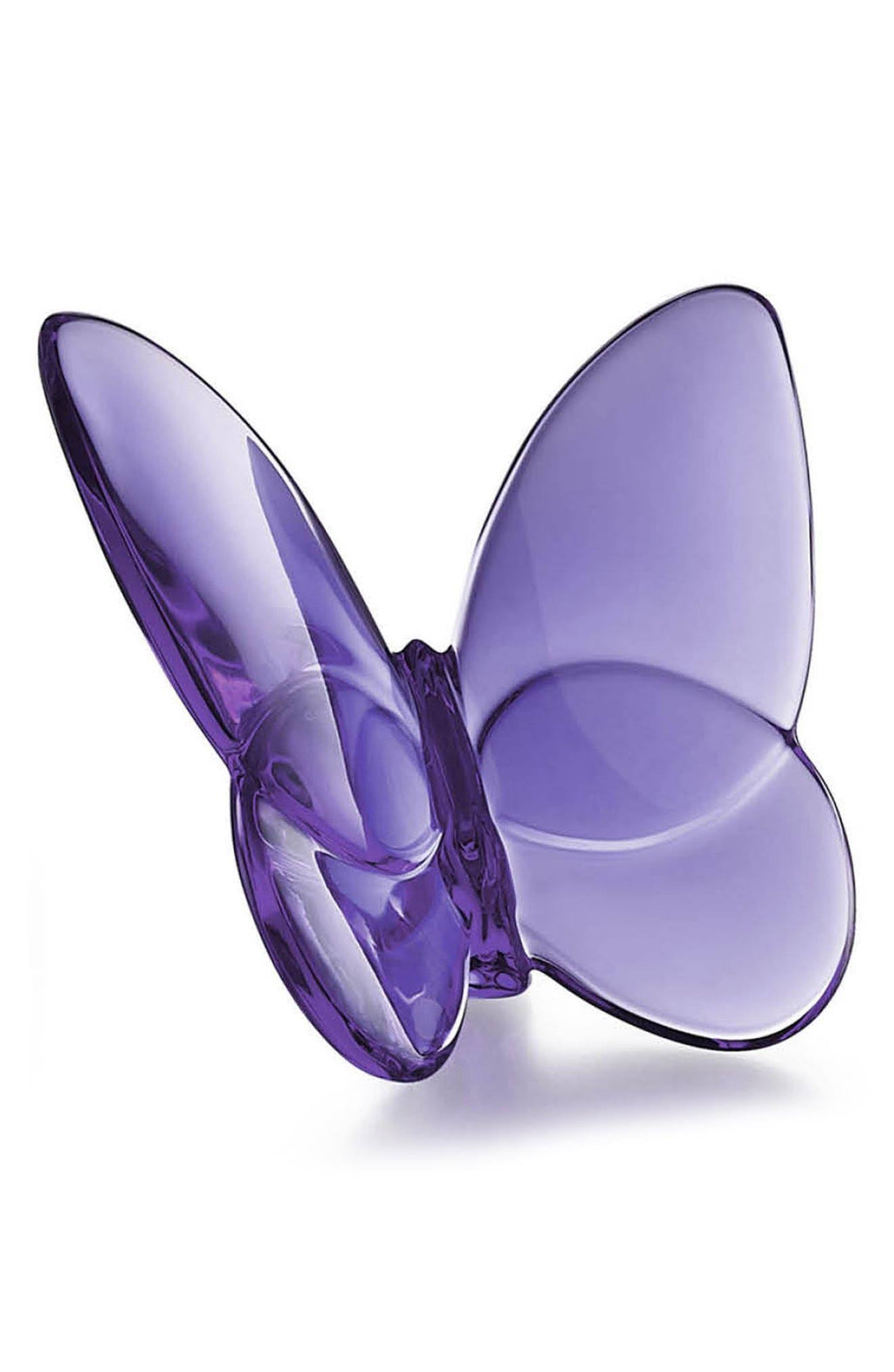 Purple Butterfly Q9588