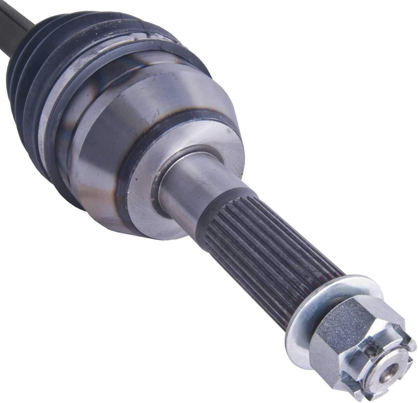 Axle replacement for Polaris Sportsman 325 450 ETX 2015 2021 K865893