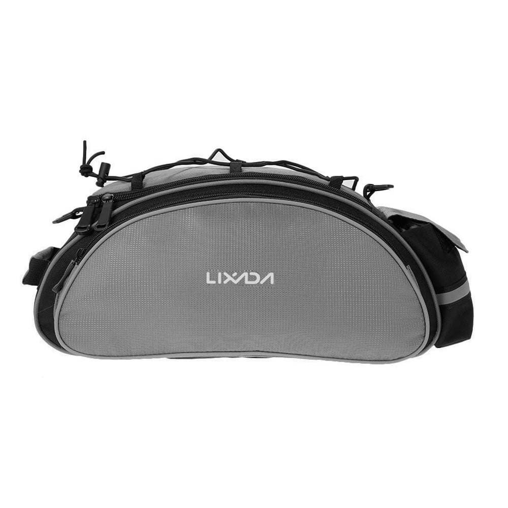 13L Multifunctional Rear Seat Bag O627198