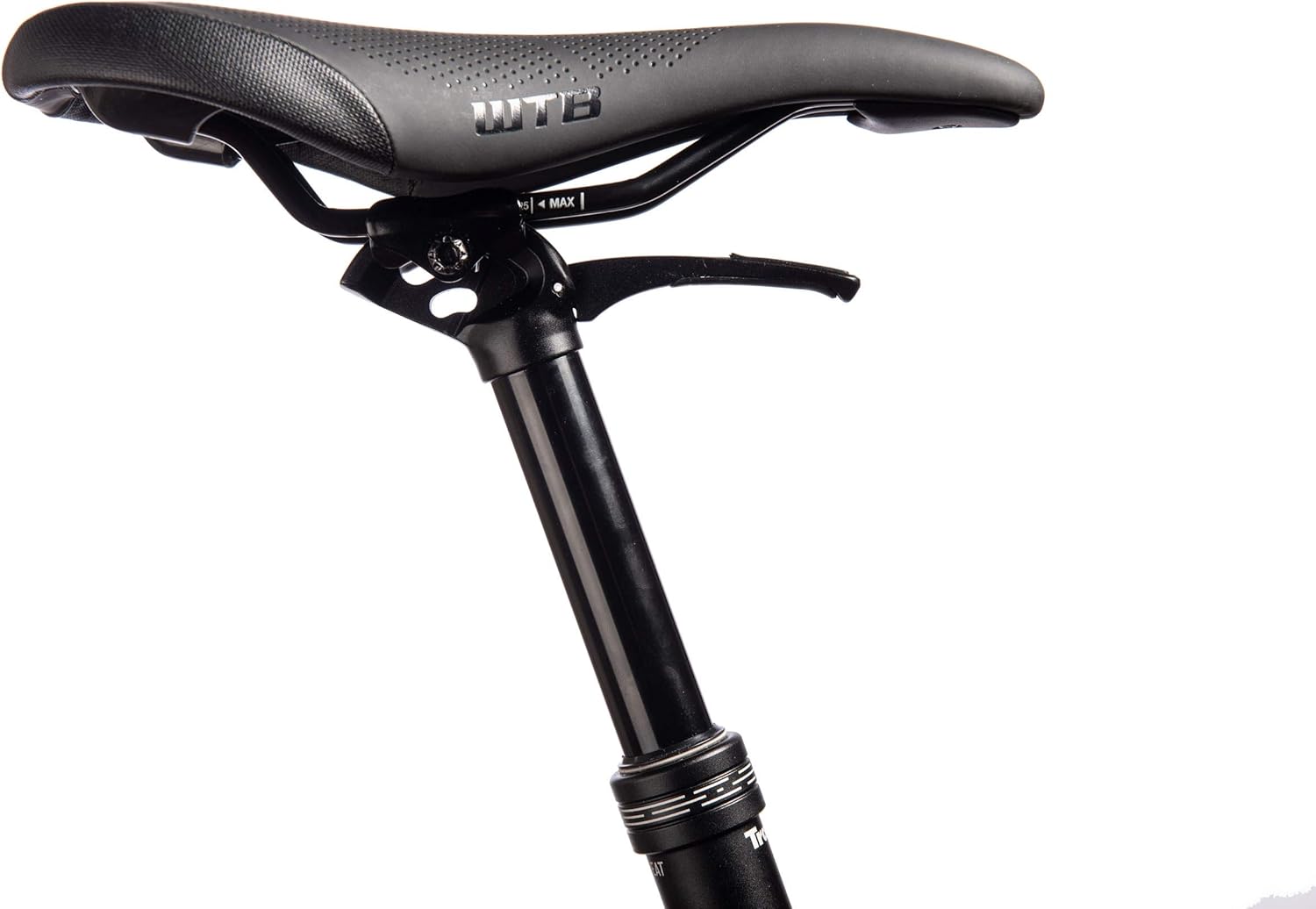 Cable-Less Dropper Post T697248