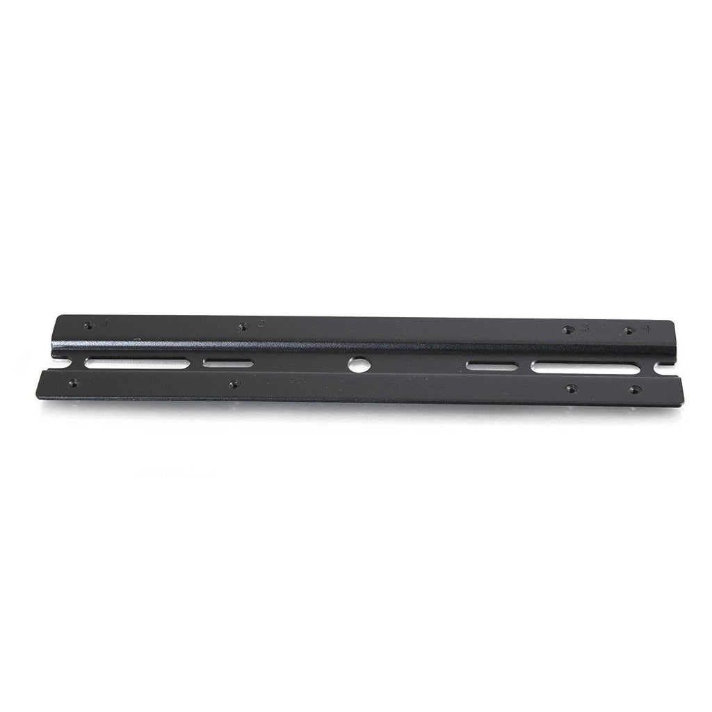 VGA Over Cat5 Transmitter Receiver Kit O415373