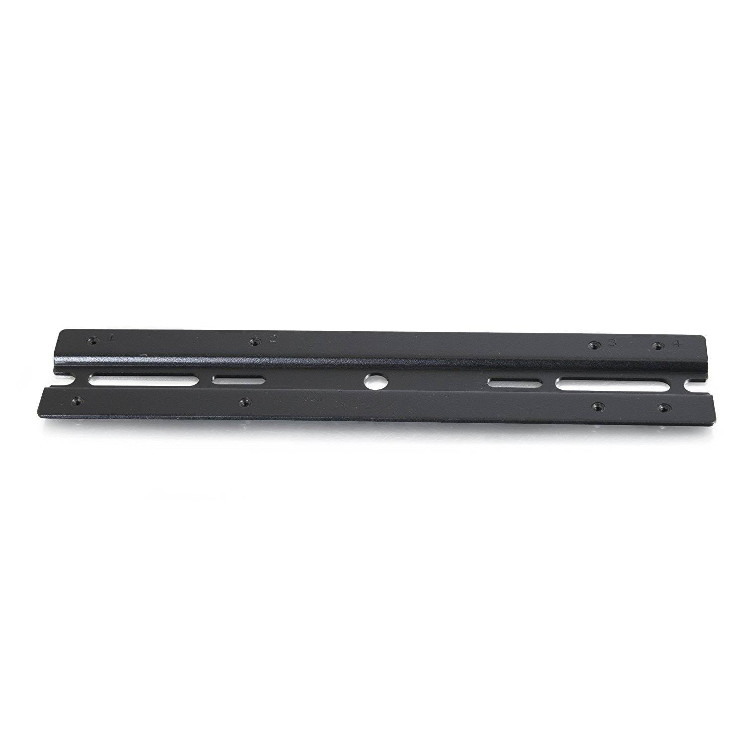 VGA Over Cat5 Transmitter Receiver Kit O415373