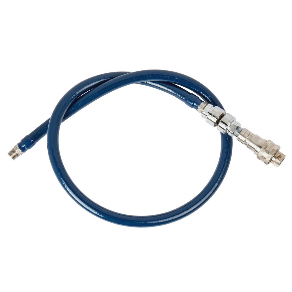 Brass Water Connector Hose P662962