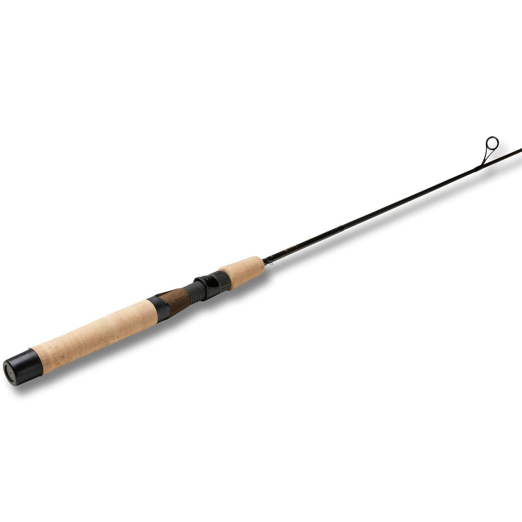 Trout & Panfish Spinning Rod M87754