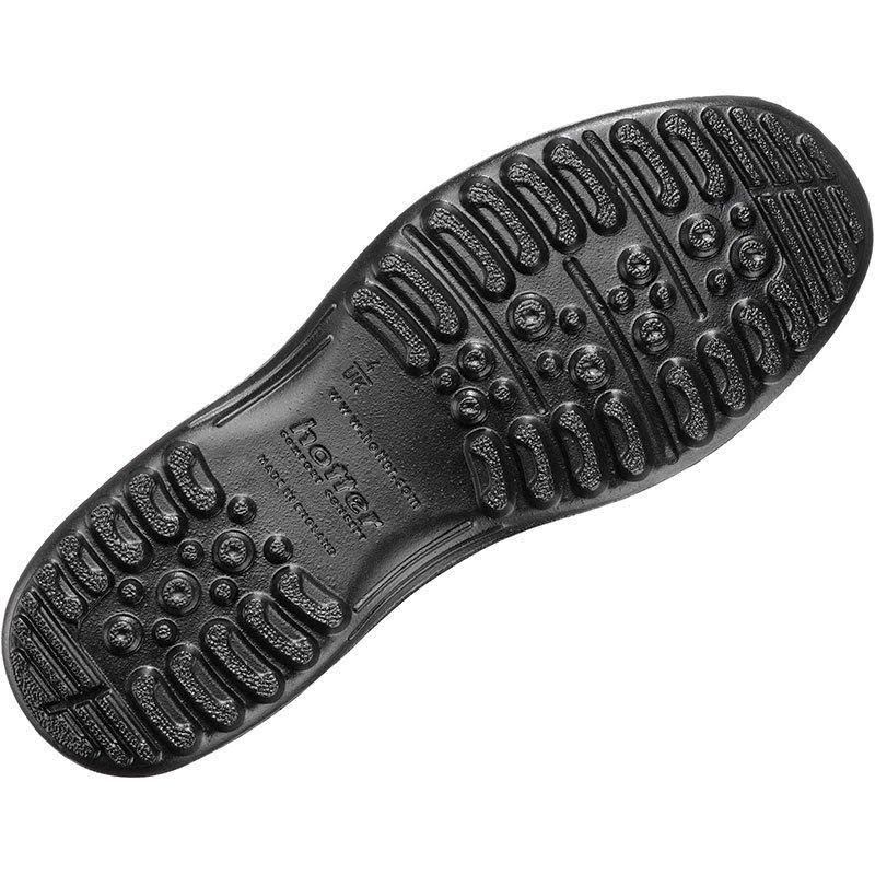 Evergreen Multi Standard Fit 6 Y6907