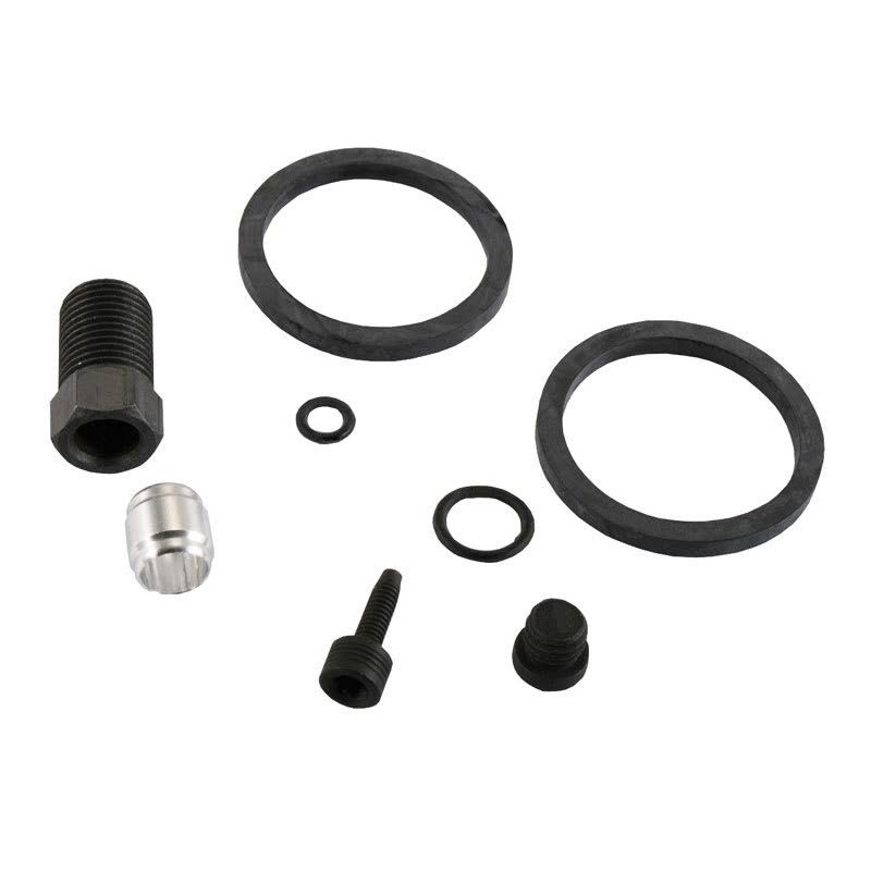 Caliper Service Kit X24816
