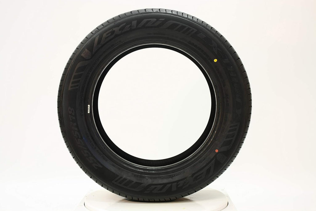 305/45R22XL 118V BSW Tire R9898