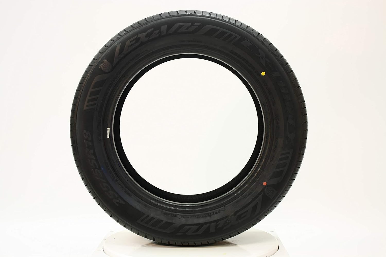 305/45R22XL 118V BSW Tire R9898