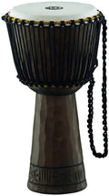 12 African Style Djembe H704