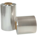 20x22 x 60 Gauge x 2500 PVC Shrink Film J430