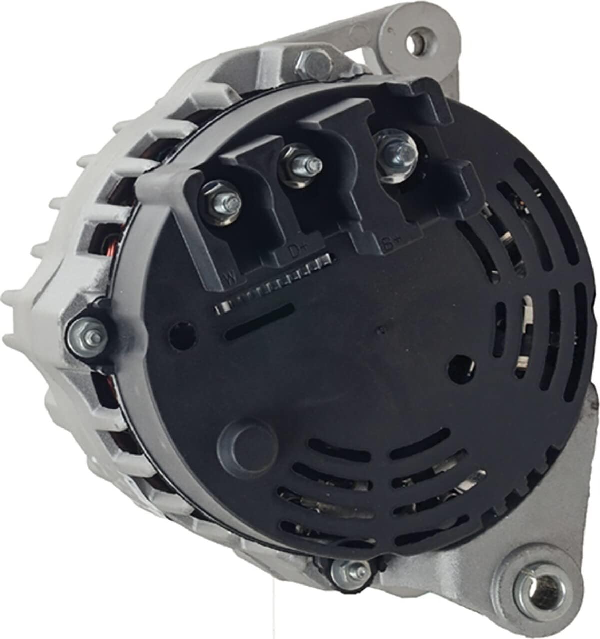 Alternator D5242