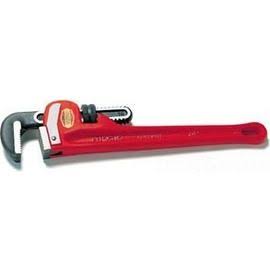 Cast Iron Pipe Wrench U422460