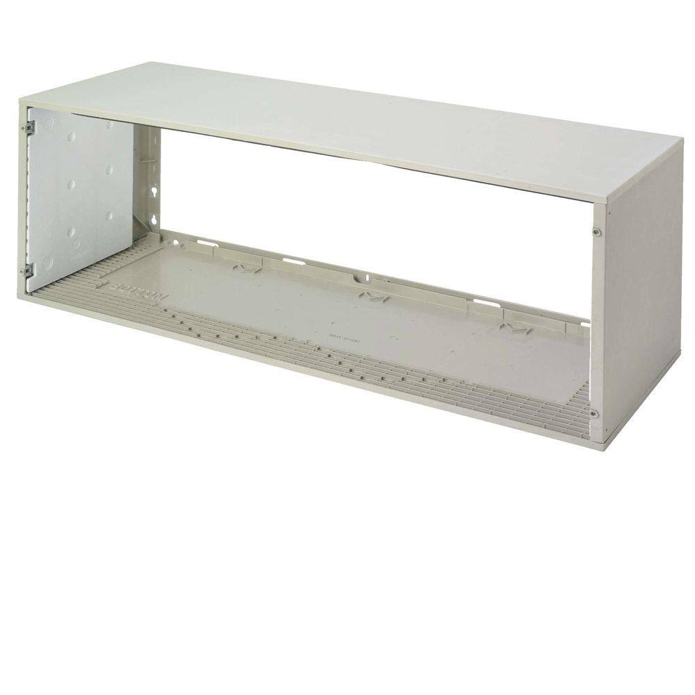 Air Deflector E352