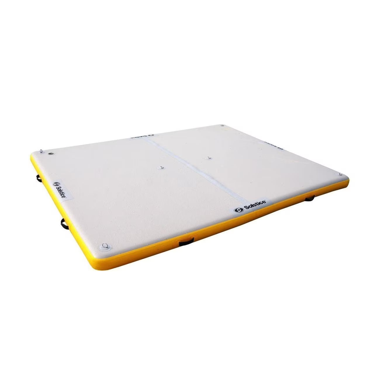 Inflatable Dock, 8-feet R57799