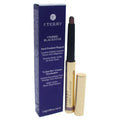 0.058 oz Cream Eyeshadow X5637
