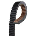 Carbon Drive Belt W62839