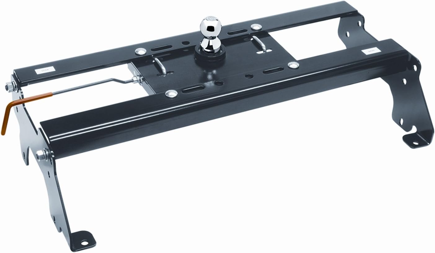 Complete Kit for Dodge S342