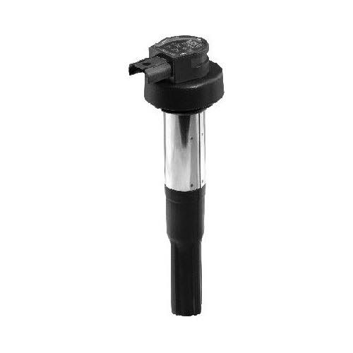 Ignition Coil B13965
