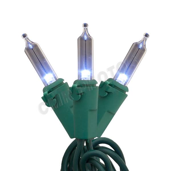 LED Lamp J43276