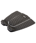 Shadow Surf Traction Pad D31865