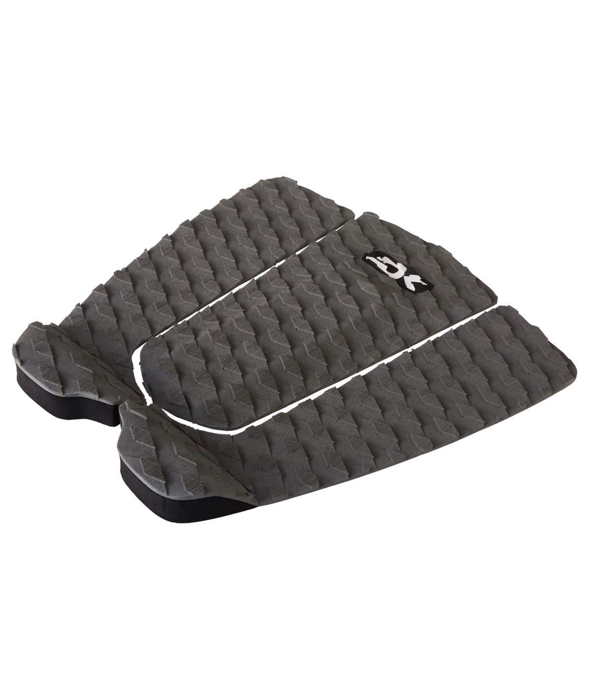 Shadow Surf Traction Pad D31865
