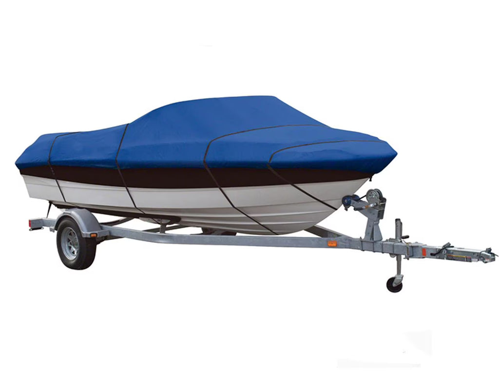 Boat Cover Y3018