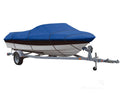 Boat Cover Y3018