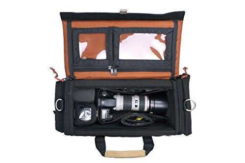 DV Organizer Case Z6152