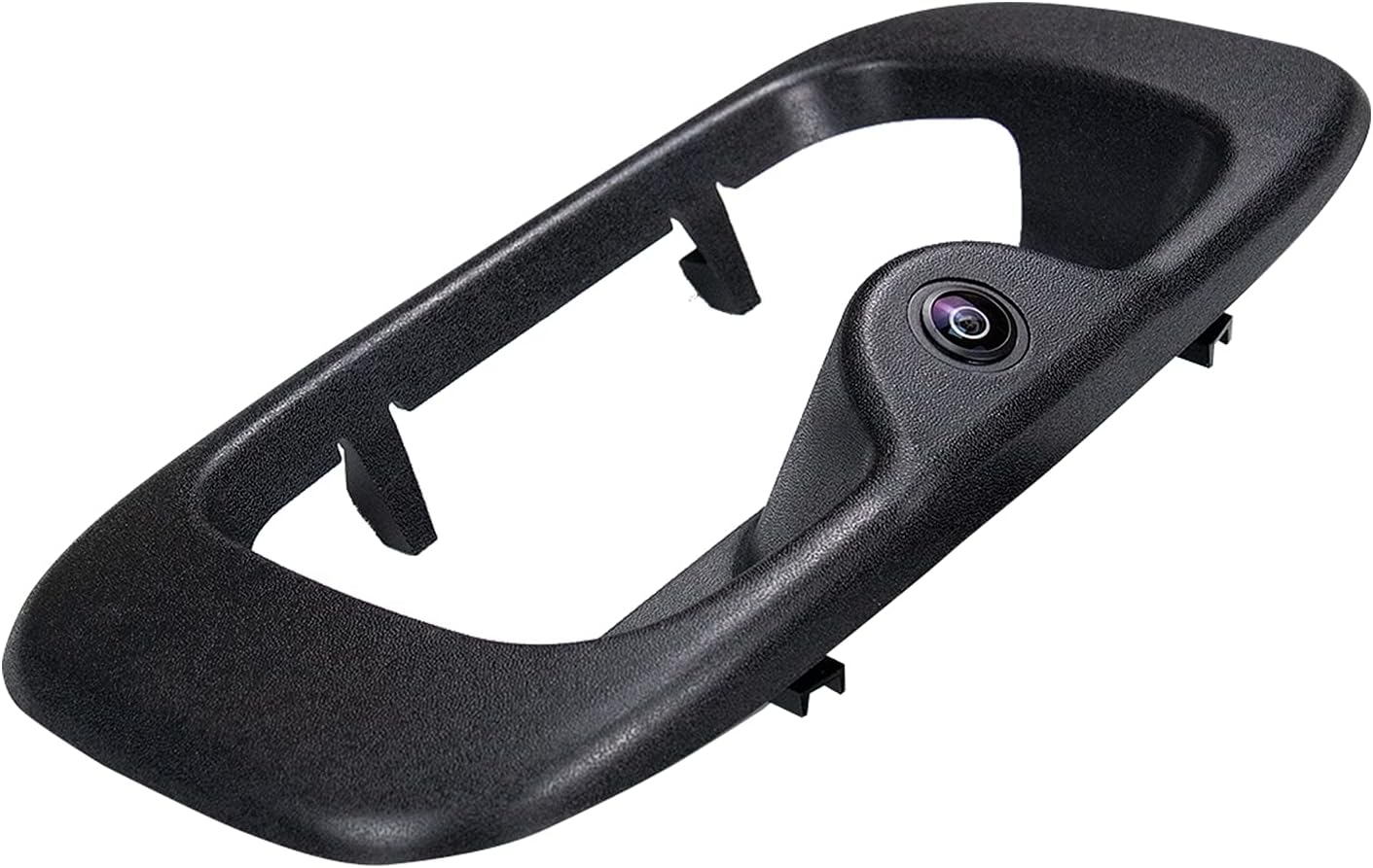 HD Rear View Backup Camera for Chevy Silverado GMC Sierra 1999-2006 S5037