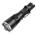Rechargeable Flashlight O9328