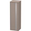 Tall Cabinet Basalt Matt J475310