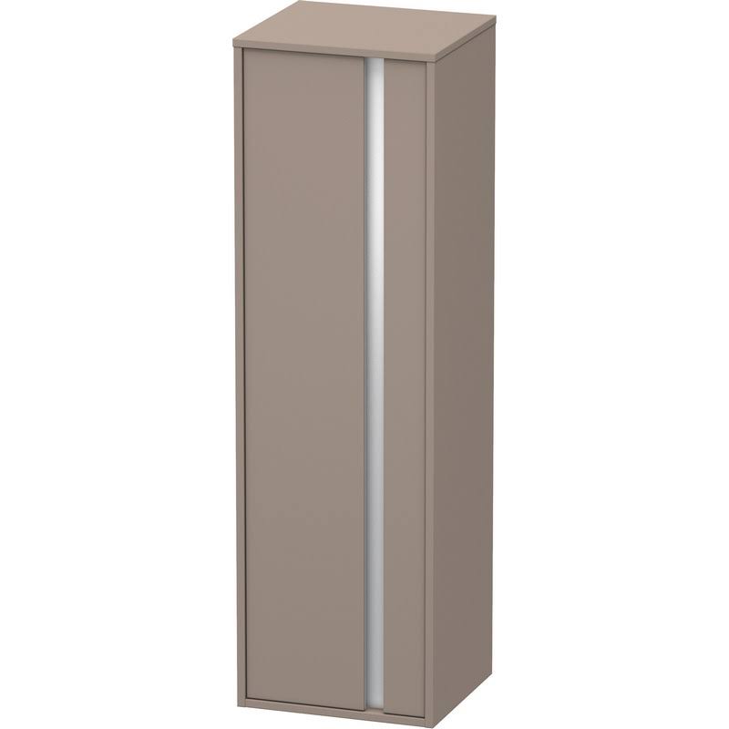 Tall Cabinet Basalt Matt J475310