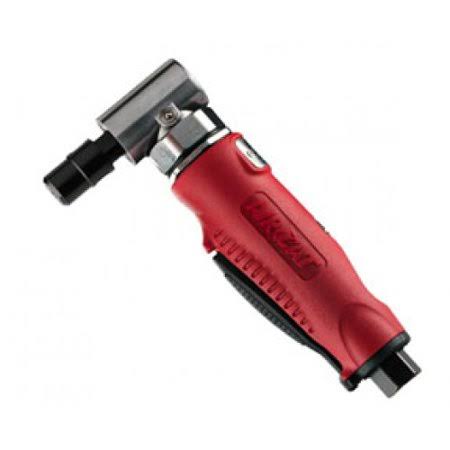 Angle Die Grinder K799
