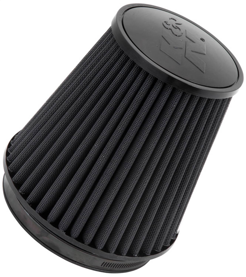 Universal Air Filter D632