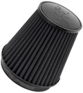 Universal Air Filter D632
