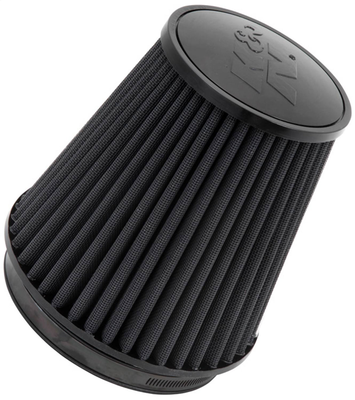 Universal Air Filter D632