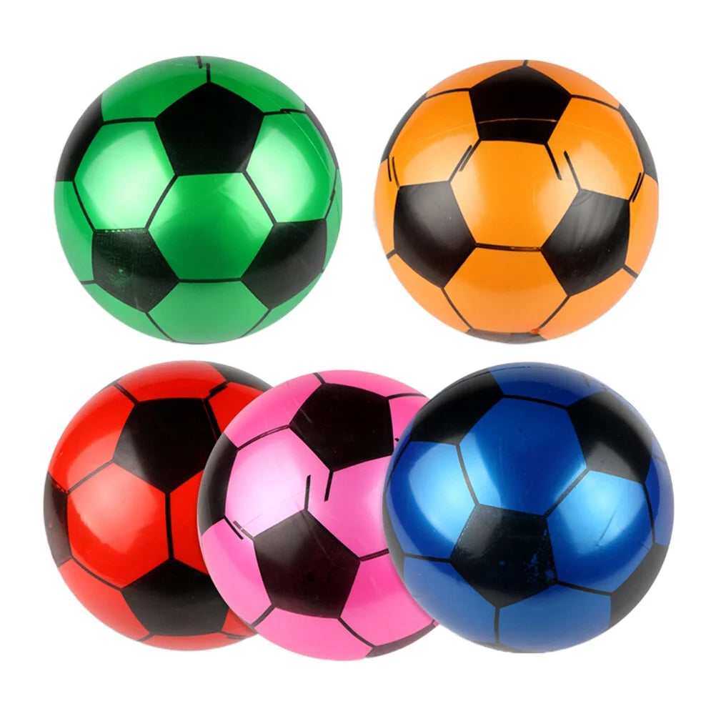 Inflatable Football Toys for Kids T58826