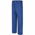 Royal Blue 6 oz. Nomex IIIA Work Pant T90934