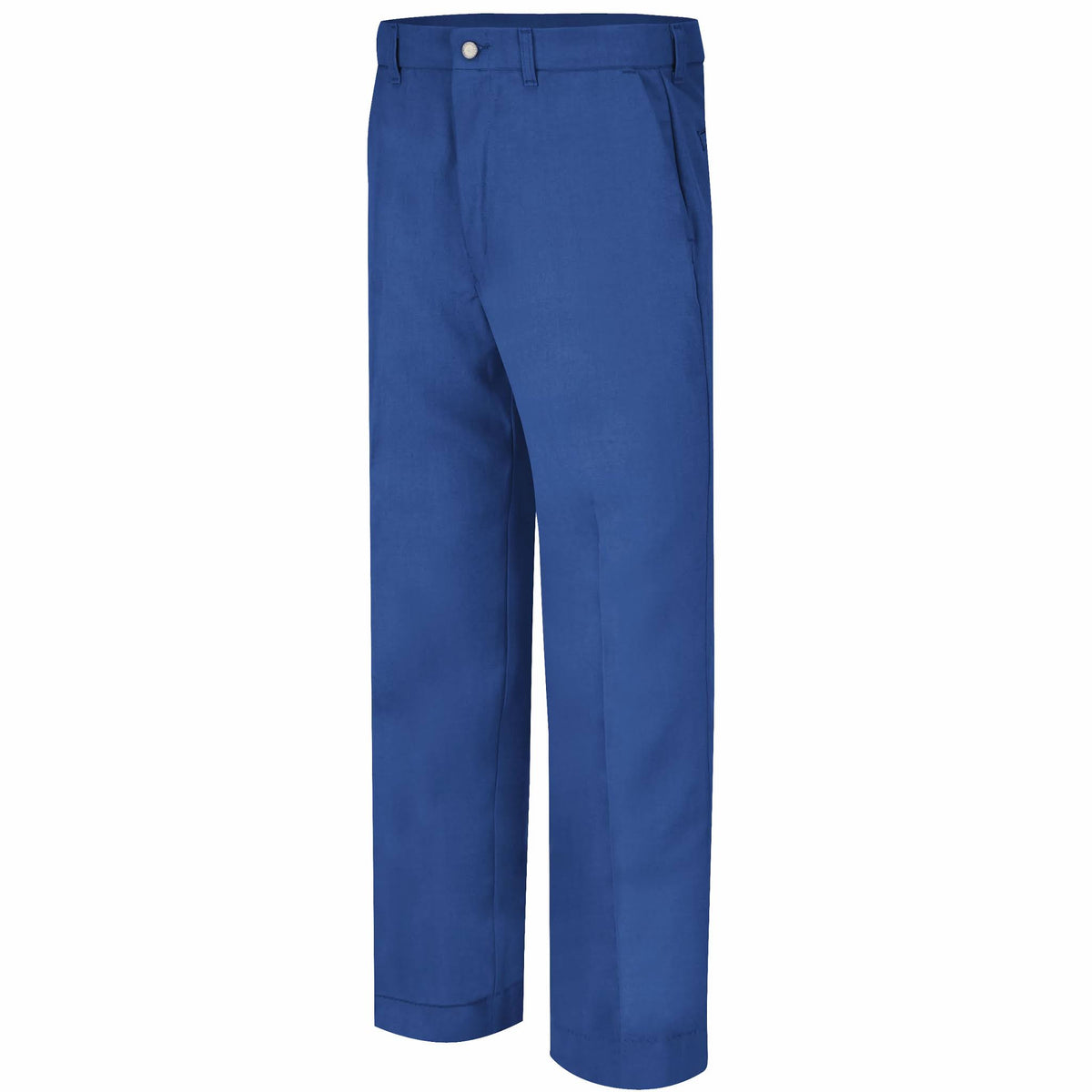 Royal Blue 6 oz. Nomex IIIA Work Pant T90934