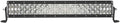 20" SPOT/Drive X165846