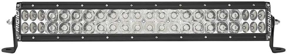 20" SPOT/Drive X165846
