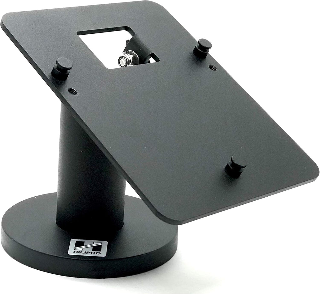 Swivel Metal Stand Pack of 2 Y276449
