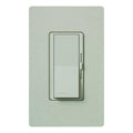 8A Fluorescent 3 Way Dimmer Z249